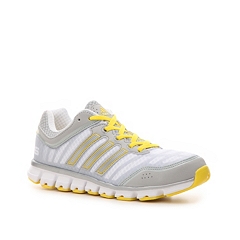 adidas climawarm shoes womens