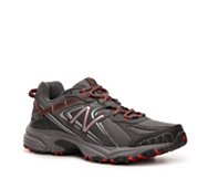 New Balance 411 v2 Lightweight Trail Running Shoe