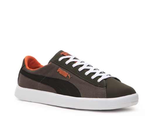 Puma Archive Lite Sneaker