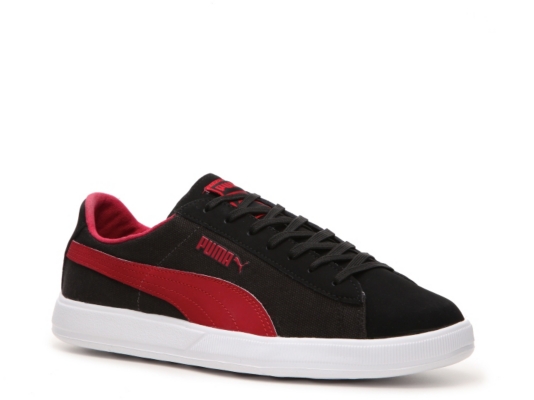 Puma Archive Lite Sneaker
