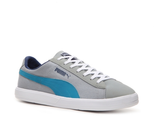 Puma Archive Lite Sneaker