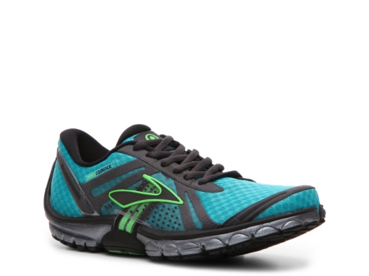 brooks purecadence 7 womens