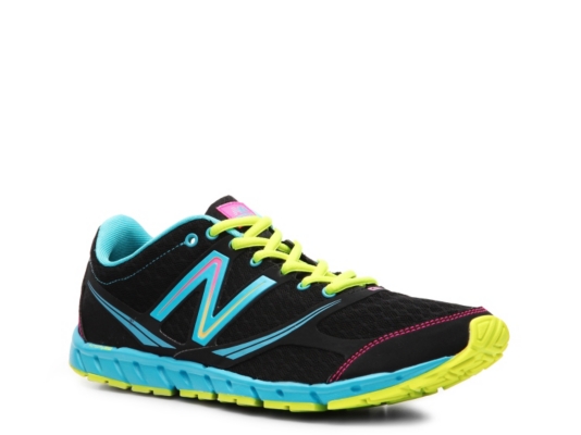 New Balance 730 Lightweight Running Shoe