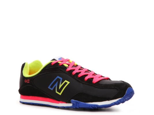 New Balance 442 Sneaker