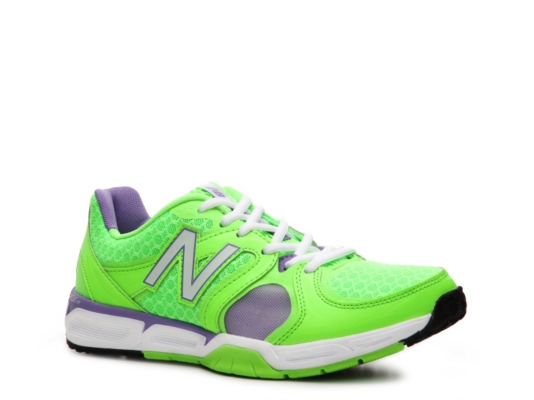 New Balance 797 Cross Training Shoe
