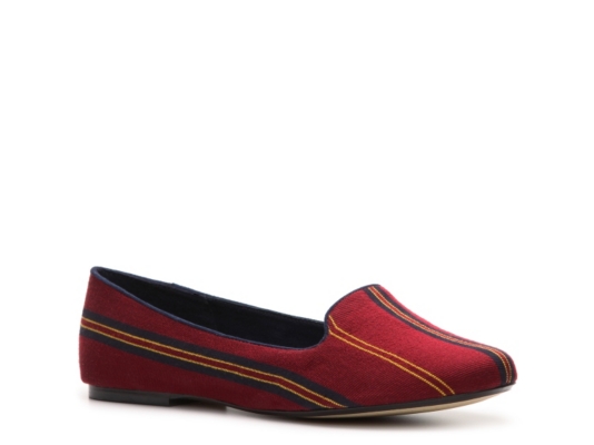Nine West Panto Flat