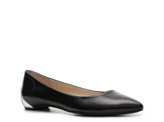 Nine West Jeleena Flat