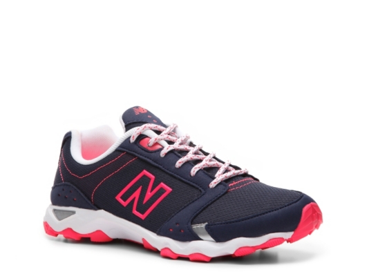 New Balance 661 Lightweight Sneaker