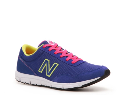 New Balance 640 Sneaker