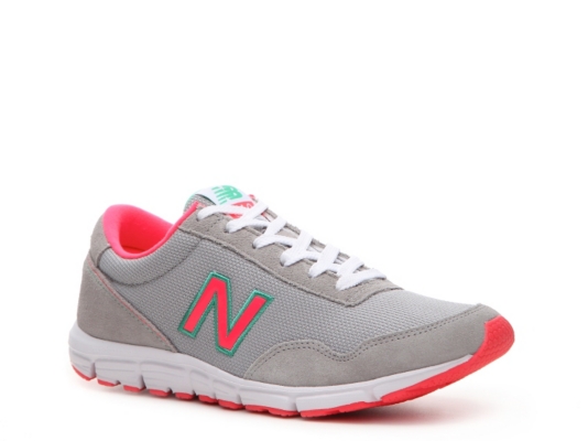 New Balance 640 Sneaker