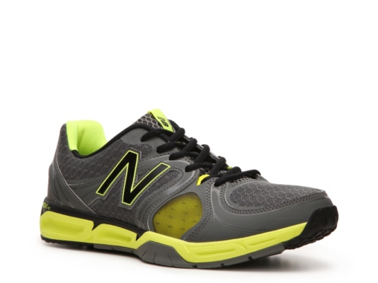 New Balance 797 Cross Training Shoe