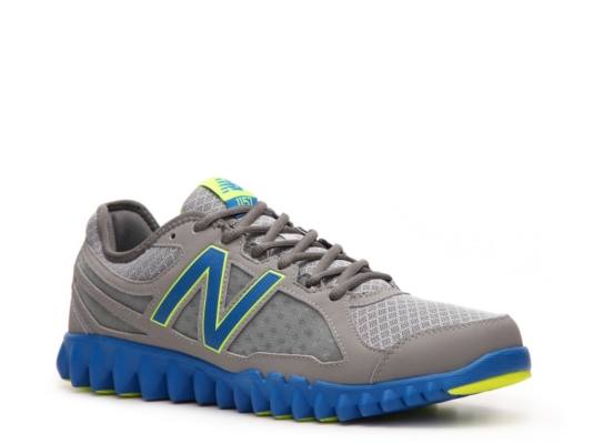 New Balance 1157 Cross Training Shoe