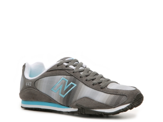 New Balance 442 Sneaker