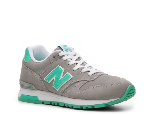 New Balance 565 Sneaker