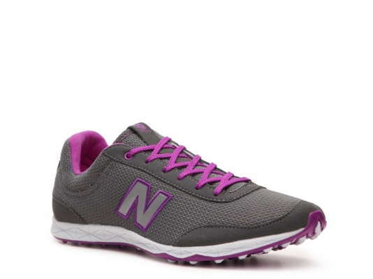 New Balance 792 Lightweight Sneaker