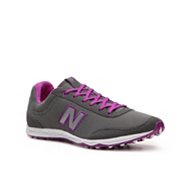 New Balance 792 Lightweight Sneaker - Womens