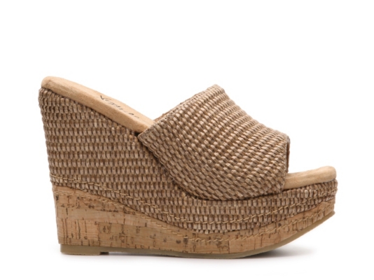 keen targhee low mens