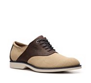 Sperry Top-Sider Bayside Oxford