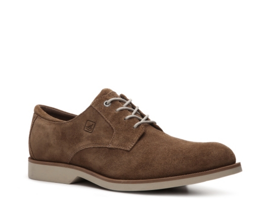 Sperry Top-sider Bayside Oxford