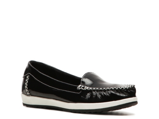 Cougar Prato Slip-On