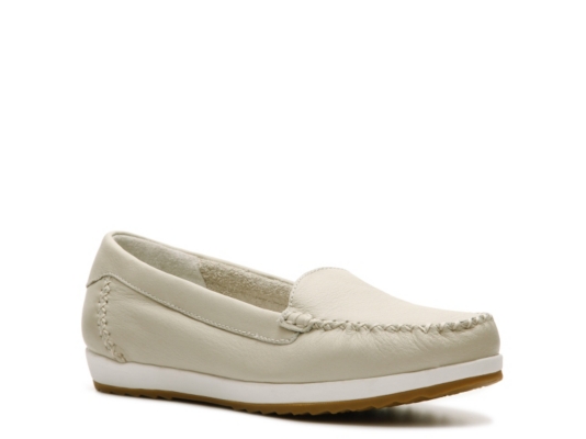 Cougar Prato Slip-On