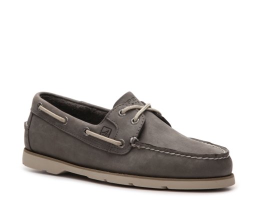 Sperry Top-Sider Leeward Boat Shoe