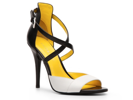 Bandolino Alelia Sandal