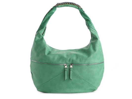 Jessica Simpson Fearless Hobo