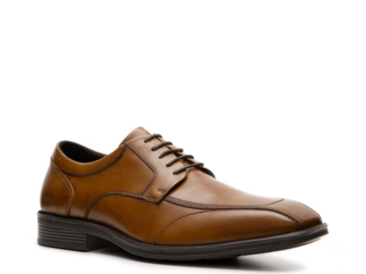 Kenneth Cole Reaction Bill-ionaire Oxford