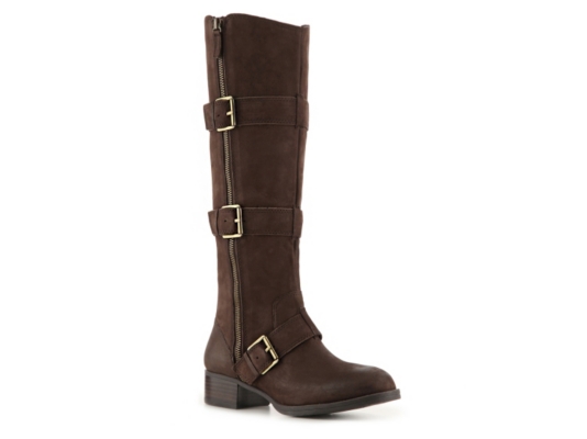 Boutique 9 Dacia Boot