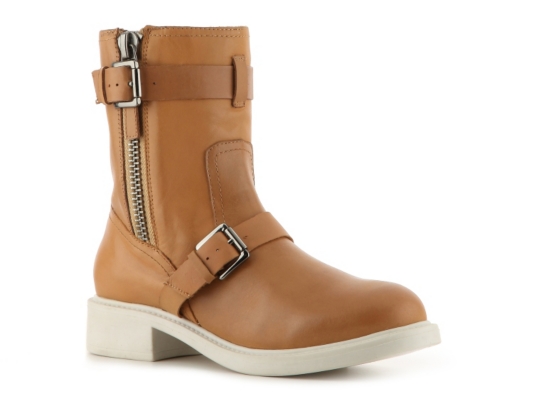 Pour La Victoire Montero Boot