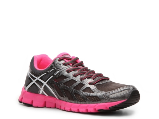 asics weldon x women's training shoes