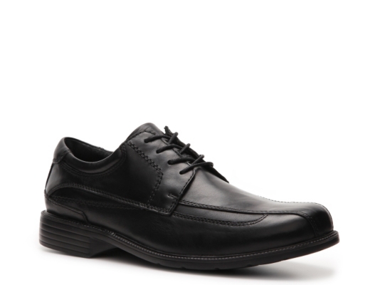 Clarks Girona Oxford