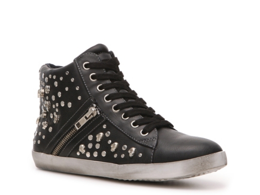dsw mia