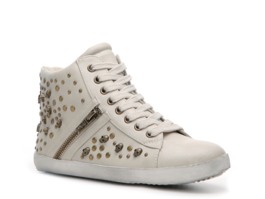 Mia Axel Sneaker