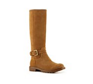 Tommy Hilfiger Sloan Riding Boot