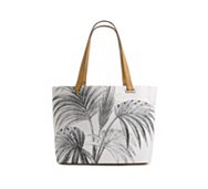 Kelly & Katie Cantina Tote