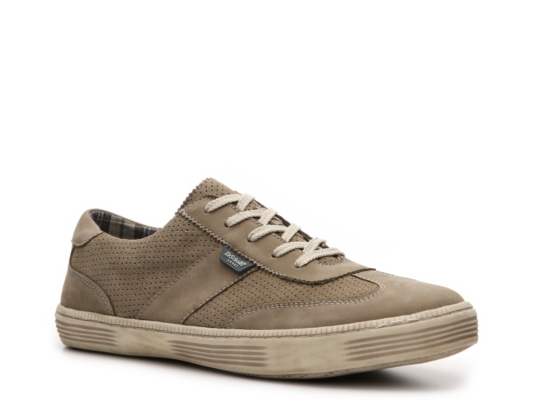 Dr. Scholl's Sway Sneaker