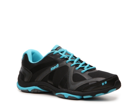 ryka influence dsw