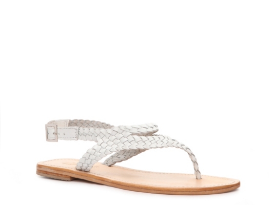 Charles by Charles David Visala Flat Sandal