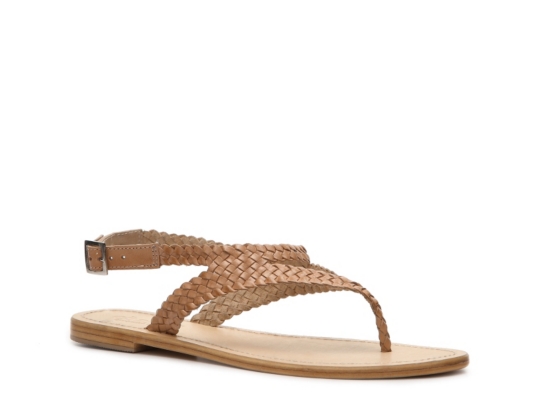 Charles by Charles David Visala Flat Sandal