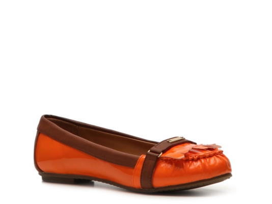 GC Shoes Clarissa Loafer