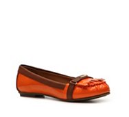 GC Shoes Clarissa Loafer