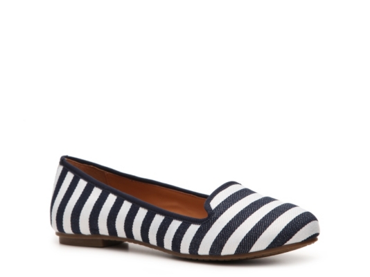 GC Shoes Dallia Flat