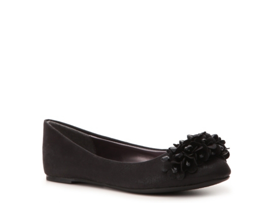 Rampage Moonlit Flat