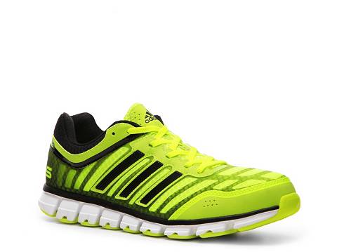 Adidas Climacool Aerate 2 Adidas Climacool Aerate 2