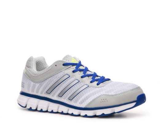 adidas Climacool Aerate 2 Lightweight Running Shoe