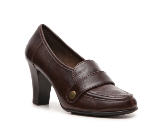 Aerosoles Rollatini Pump