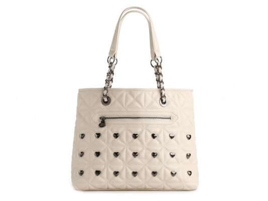 Betsey Johnson Tea Party Tote