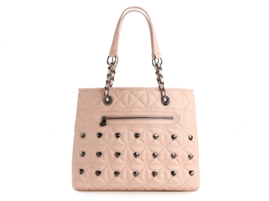 Betsey Johnson Tea Party Tote
